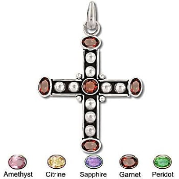 Boho Handmade 925 Sterling Silver Black Onyx Pendant Beads Statement Necklace20"